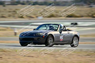 media/Dec-13-2025-Extreme Speed (Sat) [[d129ecb0b9]]/High Inter/Session 2 (Turn 4)/